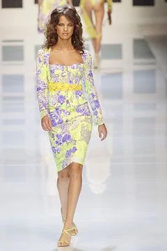 Look 21